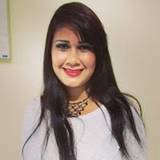 Raiane