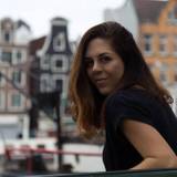 Juliana