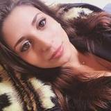 Renata