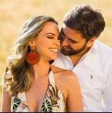 Soraya