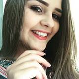 Heloisa