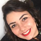Tayane
