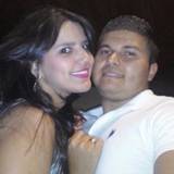 Lilian
