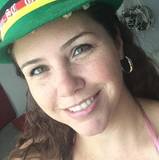 Mariana
