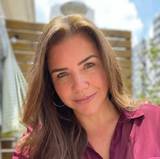 Mariana