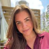 Mariana