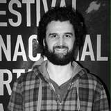 Marcelo
