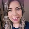 Nadielli