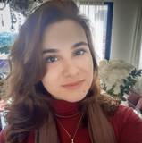 Laura