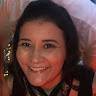 Cristiane