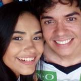 Ivanilda