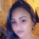 Priscila