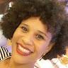 Suane
