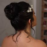 Débora