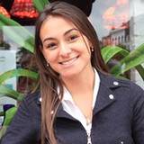 Luana