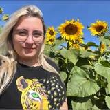 Leticia