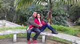 Cristiane