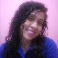 Thamara