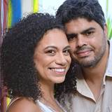 Tayane