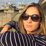 Juliana