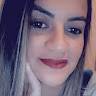 GRAZIELA