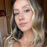 Luíza
