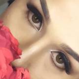 Taiz