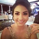 Karine