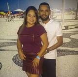 Fabiana