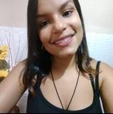 Gabriela