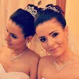 Thais