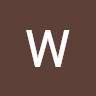 Washiley