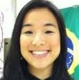 Mariana