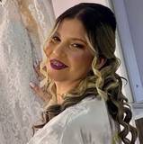 Geany