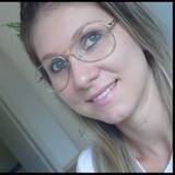 Aline