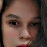Erilene