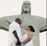 Sylvia e Ademir Bodas de Ouro