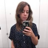 Lorena