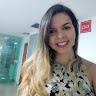 YASMIM