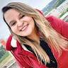 Luiza