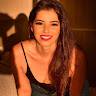 Beatriz