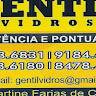 Gentil