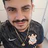 Carlos