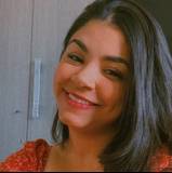 Caroline