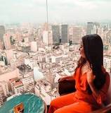 Larissa