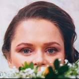 Elisa