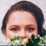 Elisa