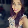 Beatriz