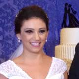 Leticia