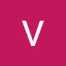 Vivia